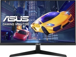 Moniteur gaming 24" Asus VY249HGE