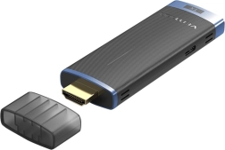Wireless HDMI Transmitter Vention - Blue