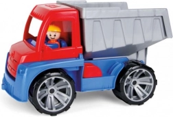 Truxx Tipper for Kids