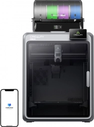 3D-printer Creality K2 Pro Combo met CFS‑module