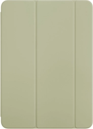 Smart Folio case for iPad Air 11" (M2) – sage