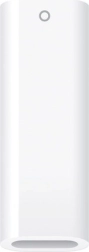 USB-C Adapter for Apple Pencil