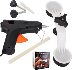 Ding King Dellenentferner Set