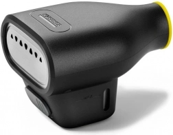 Zubehör zum Dampfbügeln KÄRCHER SC