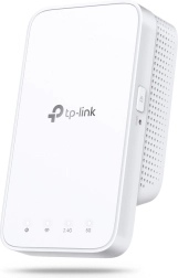 TP-Link RE300 Mesh AC1200 Wi‑Fi Signal Booster