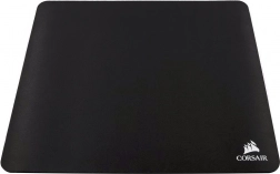 MM250 XL Champion Series Mouse Pad