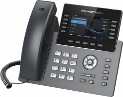 VoIP-Telefon Grandstream GRP2615