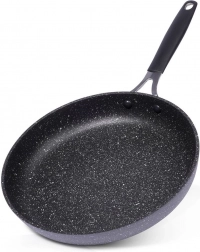 Granit anti-aanbakpan Orion Stoner 26 cm