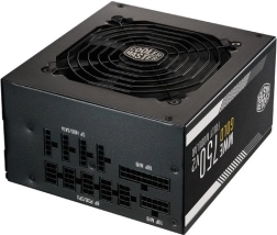 Bloc d’alimentation médical Cooler Master MWE Gold 750 V2 Modulaire