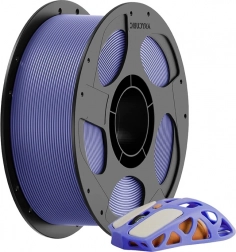 Filament PLA Anycubic 1 kg – Interstellar Violet