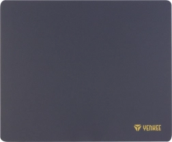 Ultradünnes Mauspad 220 × 180 × 0,3 mm