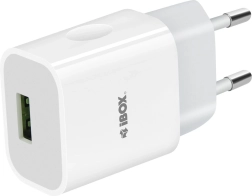USB Charger iBOX C-41