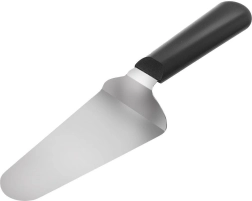 ORION Stainless Steel Cake Server