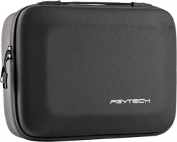 PGYTech-hoes voor DJI Avata 2