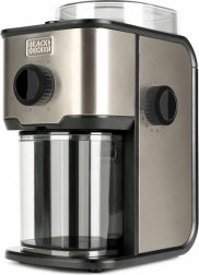 Grind Coffee Grinder BLACK+DECKER