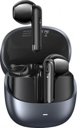 Kabellose Kopfhörer USAMS Echo E03 TWS grau