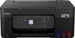 Canon PIXMA G3480 Imprimante Jet d’encre 3-en-1