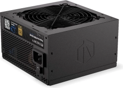 Endorfy Supremo FM6 Gold 750 W – bloc d’alimentation ATX 3.1 entièrement modulaire