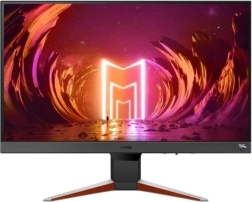 23.8" LED Monitor EX240N 1ms/12M:1/HDMI/165Hz