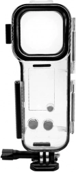 Wasserdichtes Gehäuse für DJI Osmo Pocket 3