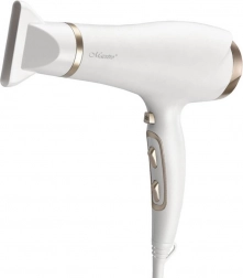Haartrockner Maestro 2300W