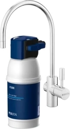 BRITA MyPure P1000 Water Filter