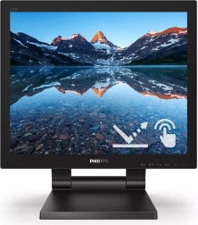 Moniteur 17" 172B9TL LED tactile DVI HDMI DP