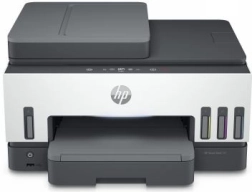 HP Smart Tank 790 Multifunction Device