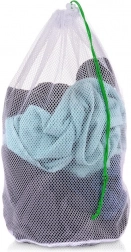 Filet de lavage 25 × 44 cm