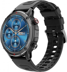 Montre connectée Tracer Hero avec écran 1,39"