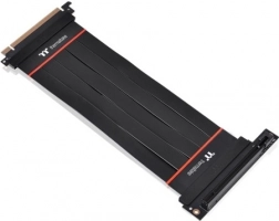 Câble Premium PCIe 4.0 Riser 200 mm