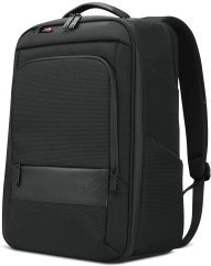 ThinkPad Professional 16 Backpack Gen 2 4X41M69794