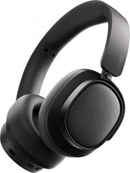 Draadloze koptelefoon met ANC Edifier