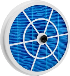 Filtre à eau pour purificateur d’air WEBBER AP9900