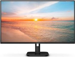 Moniteur Philips 27 pouces IPS 120Hz HDMI DP VGA haut-parleurs