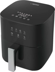 Esperanza Patate Fritte Hot Air Fryer 3.5L