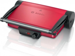 Elektrischer Grill Bosch TCG4104