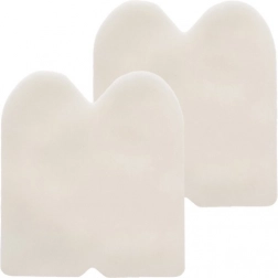 Aromatische Nachfüllungen für Luftbefeuchter Lavendel und Eukalyptus