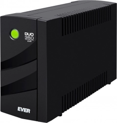 Onduleur UPS EVER Duo 350 AVR