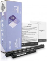 Batterie pour Sony BPS22 noire 4400 mAh