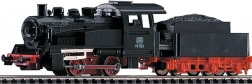 Piko Dampflokomotive BR 98 mit Schlepptender DB III
