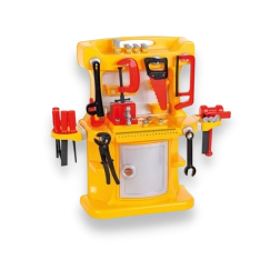 Ensemble d’atelier pour enfants PILSAN