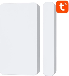 Intelligenter Tür- und Fenstersensor NEO Wi‑Fi TUYA