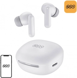 Écouteurs sans fil QCY MeloBuds HT16