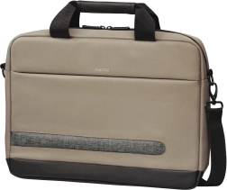 Terra Laptop Bag 13.3 inches Beige