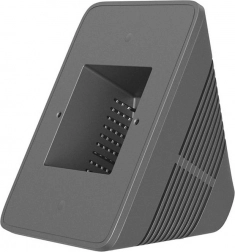 Sonoff NSPanel standaard zwart