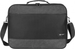 Natec Impala 2 laptop bag 15.6″ black