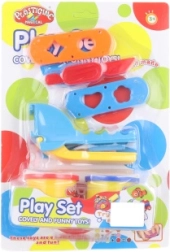 Modellierset für Kinder