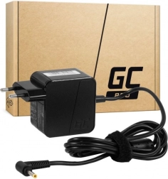 Power adapter 20V 2.25A 45W for Lenovo IdeaPad 110 320 320 S145