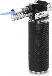 Küchen-Gas-Flambierbrenner 13 cm